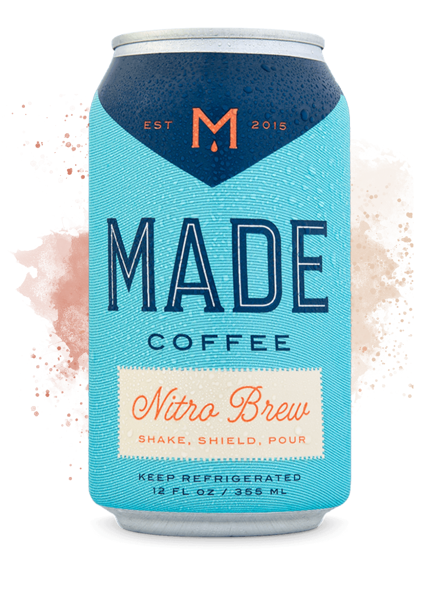 https://www.drinkmadecoffee.com/cdn/shop/files/Untitled_design_34.png?v=1698830436&width=1420