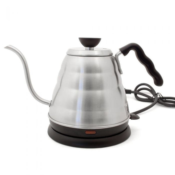 HARIO V60 Buono Power Kettle