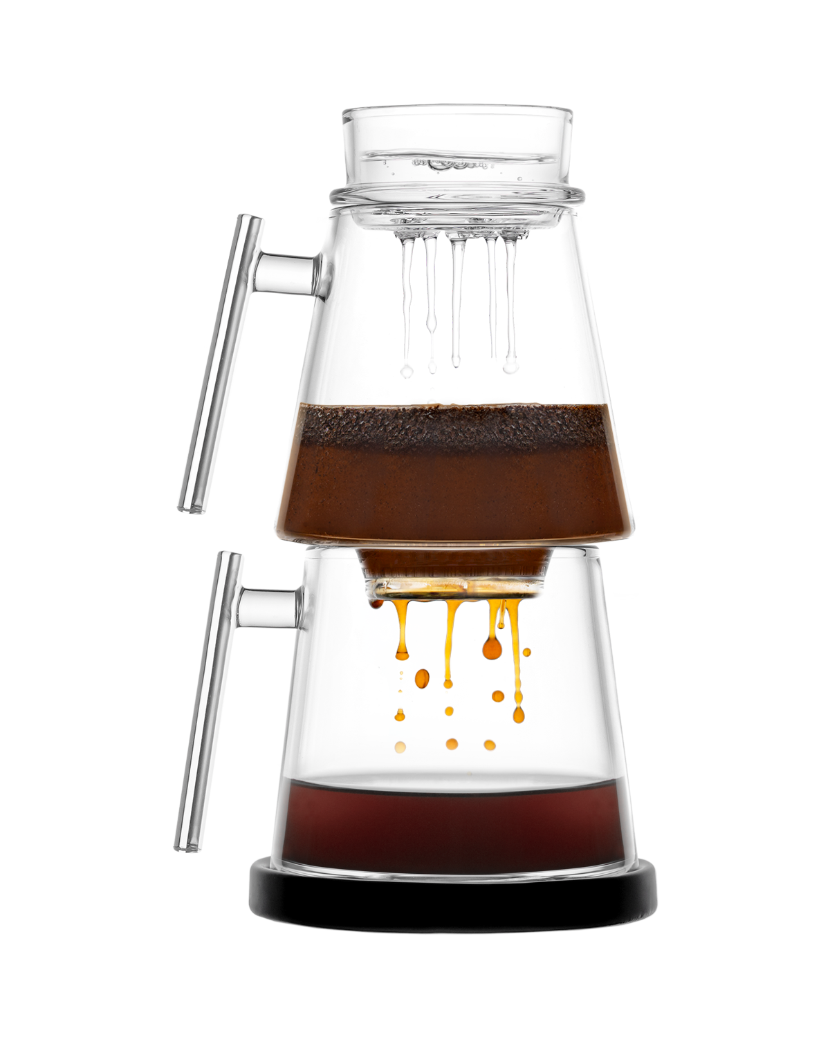 https://www.drinkmadecoffee.com/cdn/shop/products/Dockedwithcoffee.png?v=1699016352&width=1445