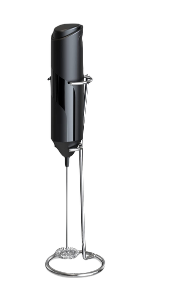 https://www.drinkmadecoffee.com/cdn/shop/products/Frother-01_grande.png?v=1656440765